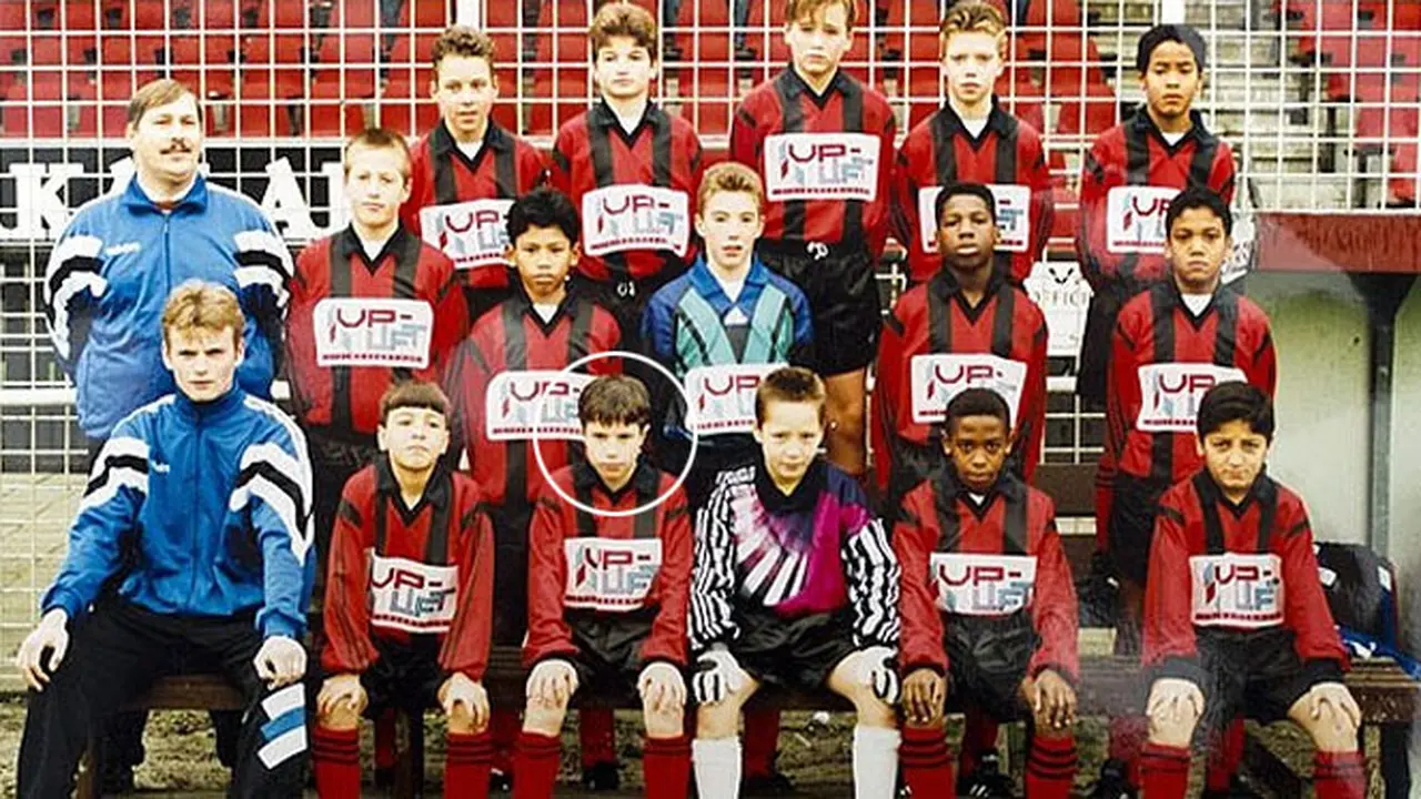 rvp-131111b.jpg