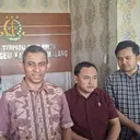 Jaksa Bongkar Skandal Kredit Fiktif Bank BUMN, Rugikan Negara Rp 2,7 M