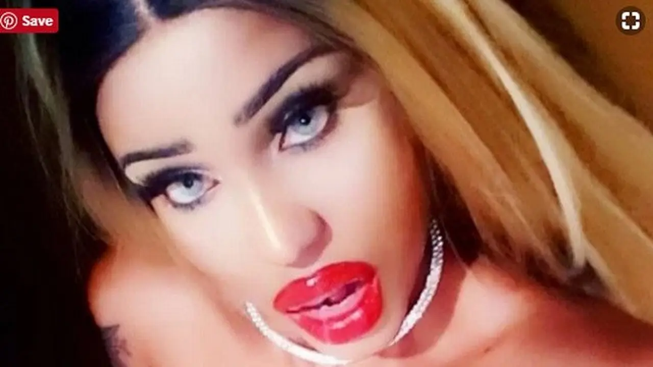 Lagi,Demi Tampil Cantik Rela Habiskan Ratusan Juta