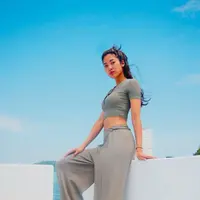 Widi Vierratale (Dok. 100 Music)