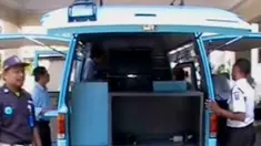 liputan6
