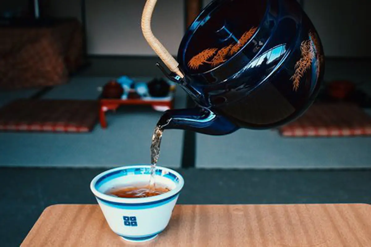 Copyright: unsplash.com/agathe marty
