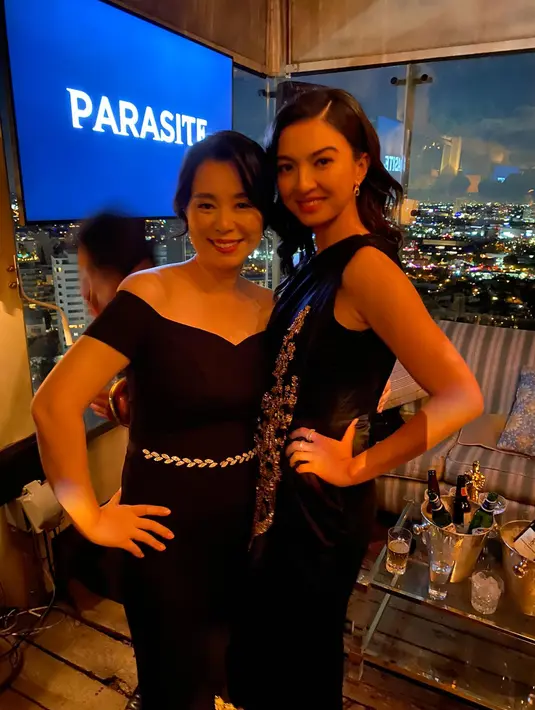 (FOTO: magnifique indonesia)