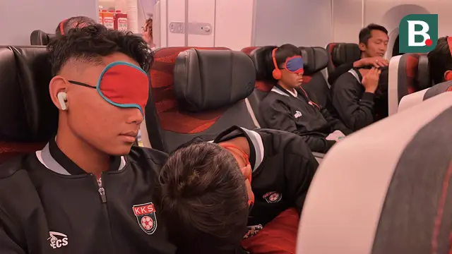 Korea-Korea Selecao