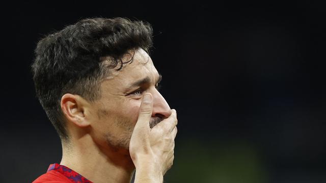 Jesus Navas