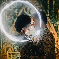 (Instagram/rizalarmada)