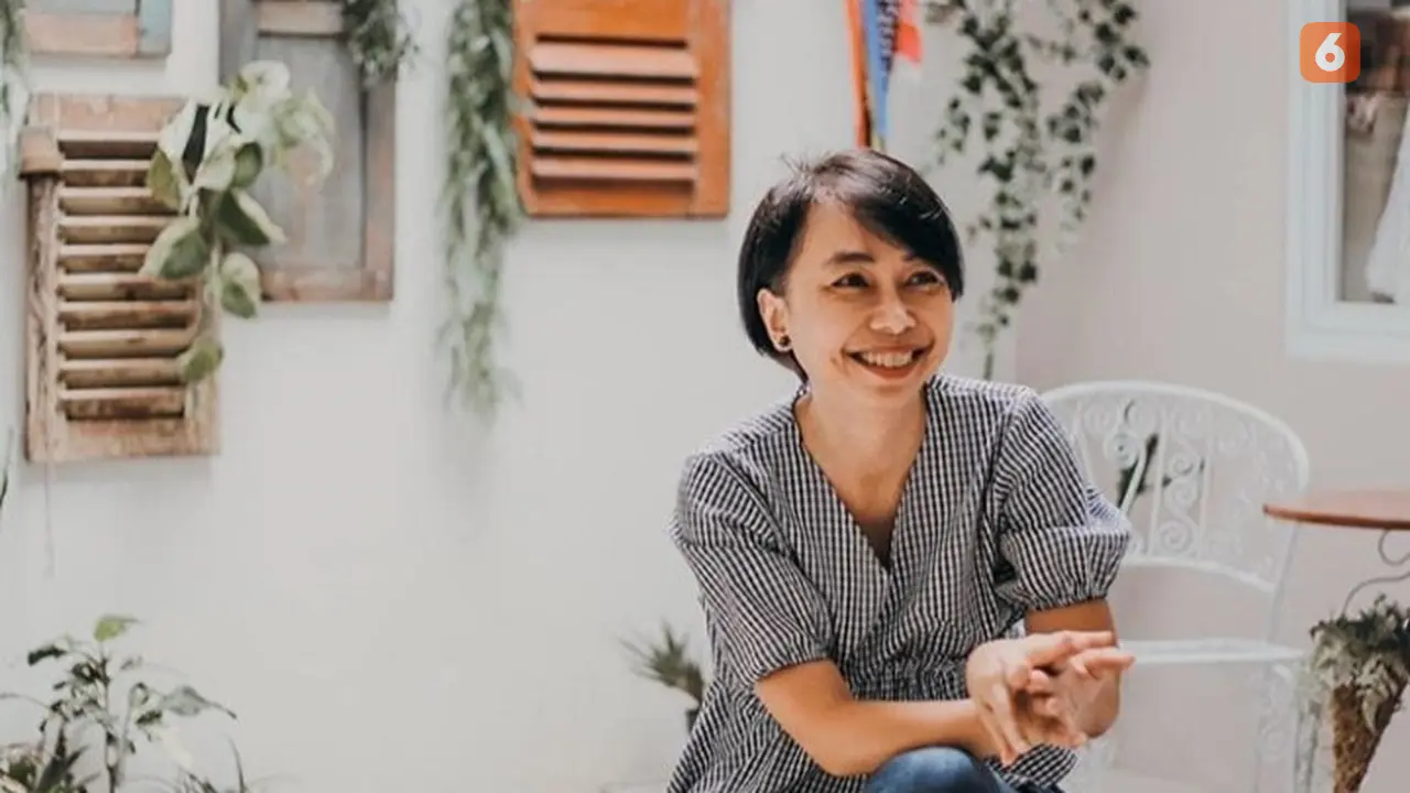 Ratnawati Sutedjo