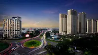 Summarecon Buka Lowongan Kerja untuk Fresh Graduate, Simak Syarat dan Ketentuannya