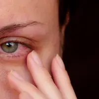 Ilustrasi Mata/https://www.shutterstock.com/luliia Diakova