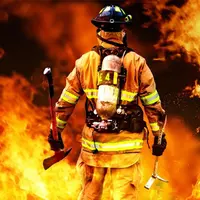 Selain bernyali tinggi juga harus yakin punya sembilan nyawa.