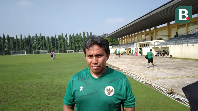 Bim Sakti