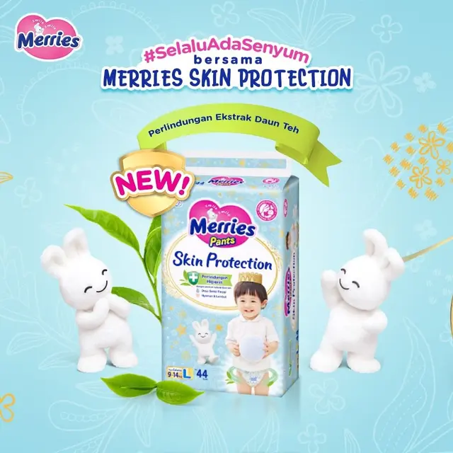 Trik Photoshoot Si Kecil ala Fotografer Profesional, Kenyamanan Jadi Rahasianya