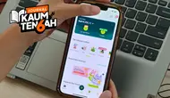 Fenomena Double Job, Siasat Kelas Menengah agar Tak Jatuh Miskin