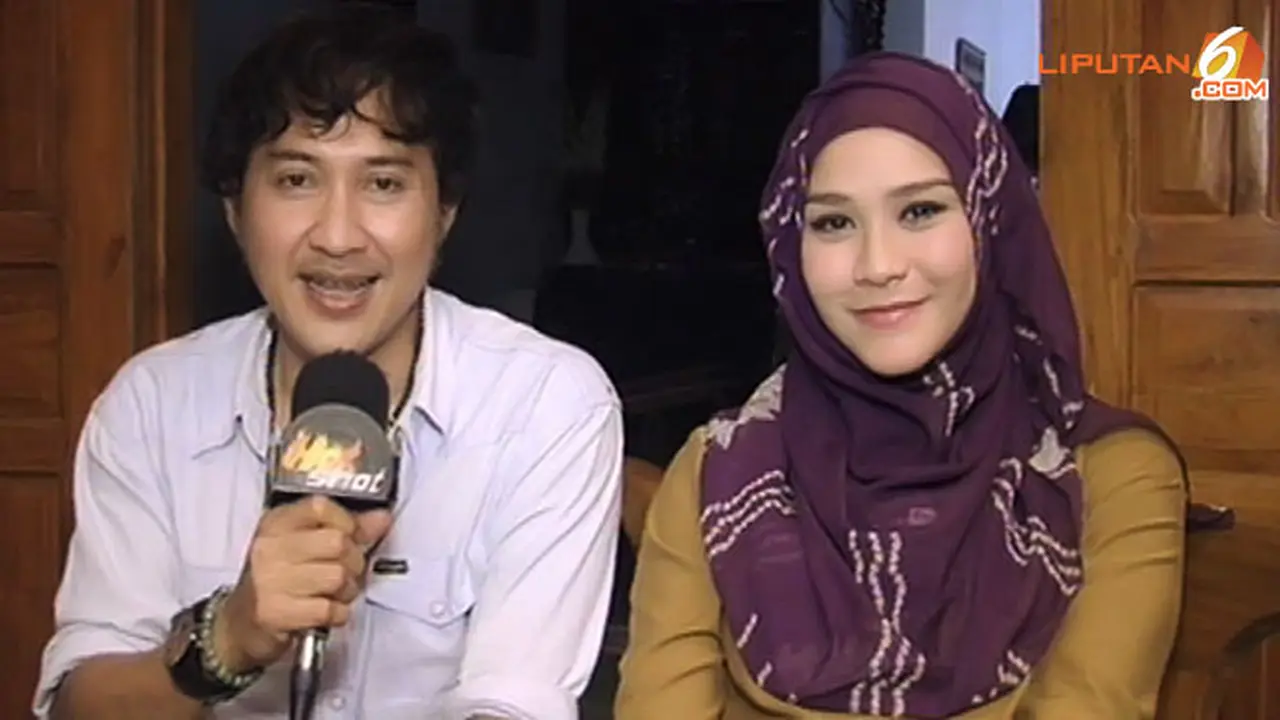 zaskia-adya-mecca-dan-agus-kucoro-hotsho