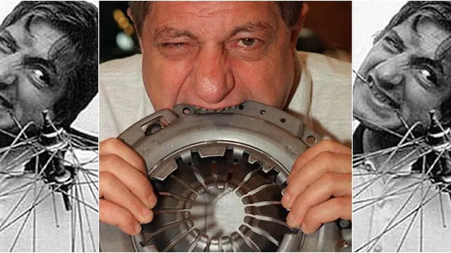 (c)nokenny.com_wikipedia.org