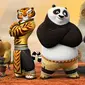 Film Kung Fu Panda 3. (kungfupandamovie-ph.com)