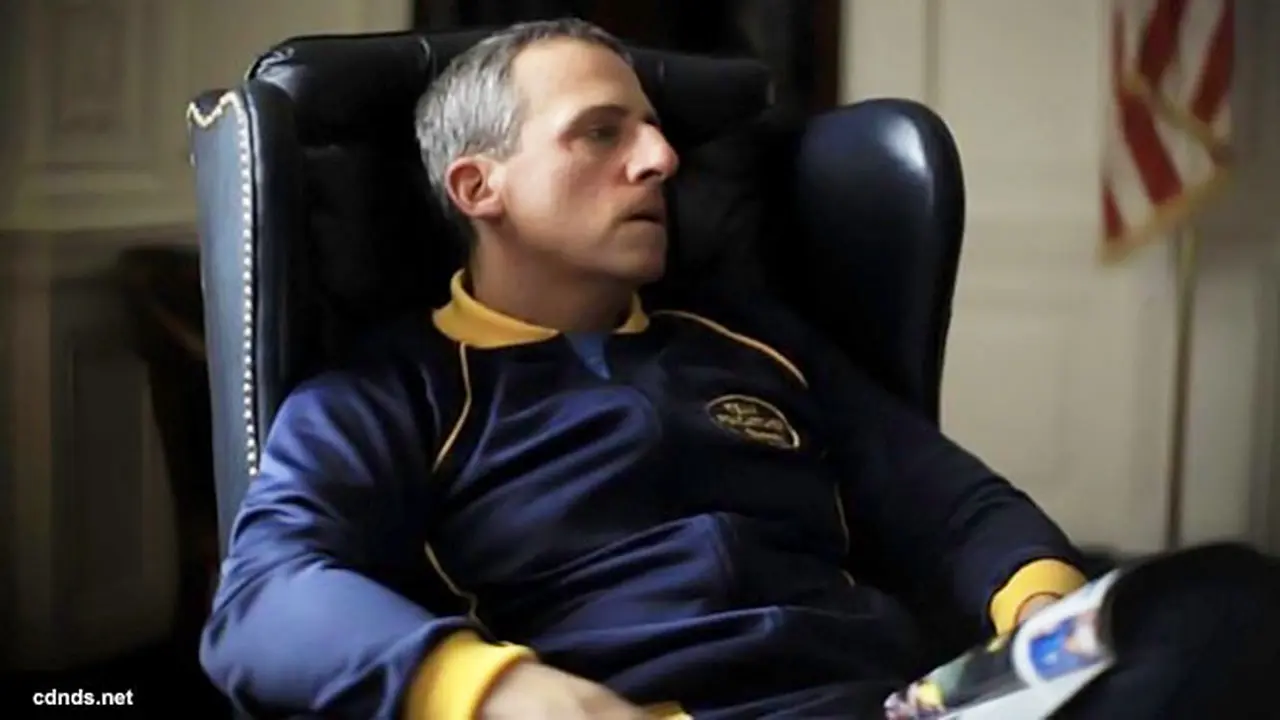 steve-carrel-130822b.jpg