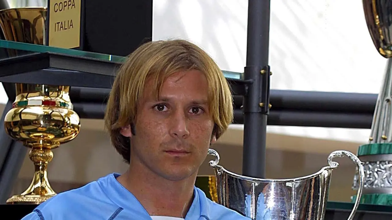 Gaizka Mendieta Ungkap Alasan Kesulitan Beradaptasi di Serie A