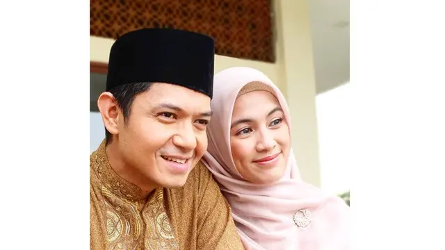17 Tahun Berlalu, Ini Kabar 8 Pemain Sinetron Di Sini Ada Setan