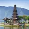 Indonesia Jadi Destinasi Favorit Turis China Saat Golden Week, Jepang Tersingkir dari 10 Besar