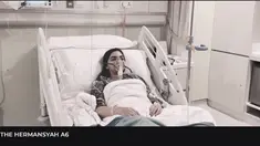 Melalui channel YouTube, Ashanty pun menceritakan mengenai awal mula dirinya bisa dilarikan ke rumah sakit. Dirinya mengaku setelah melepas alat kontrasepsi spiral mengalami pendarahan hingga membuatnya merasa lemas. (Liputan6.com/YouTube/The Hermansyah A6)