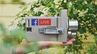 Ilustrasi iklan digital. Dok: Sticker Mule/Unsplash
