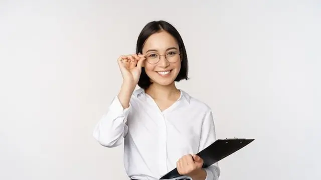 Ilustrasi. (foto: Pinterest/Freepik).