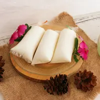 Resep es mambo mangga kweni./copyright&nbsp;shutterstock.com/g/Tantri+Setyorini