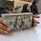 Rupiah Menguat ke 17.914 per Dolar AS, Simak Prediksinya Hari Ini
