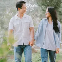 Ilustrasi./Copyright shutterstock.com/g/SunnyVMD