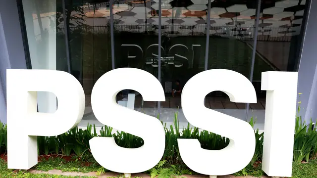 PSSI