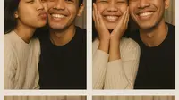 Prompt Gemini AI Viral Edit Foto Bareng Pasangan ala Photobox, Begini Cara Buatnya