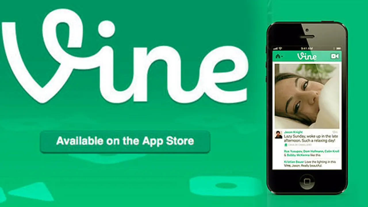 video-vine-1-130207-logo.jpg