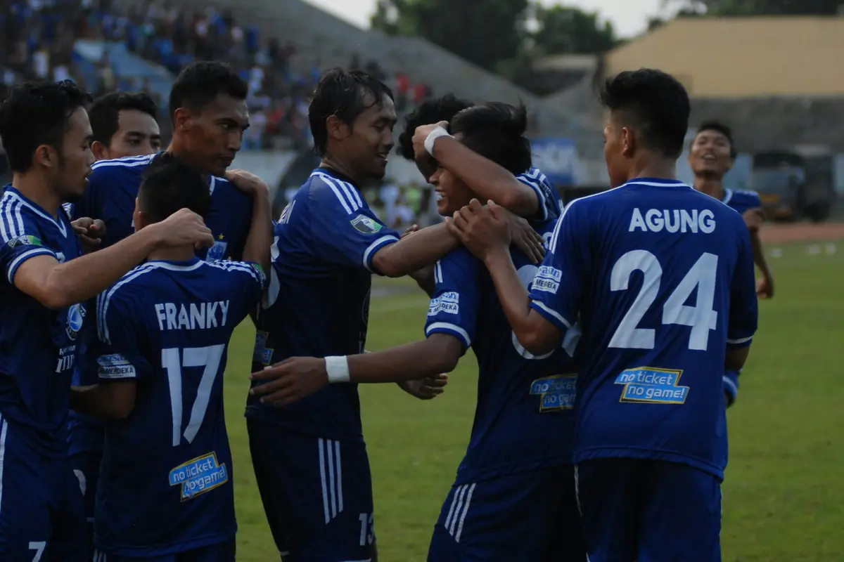 PSIS Semarang