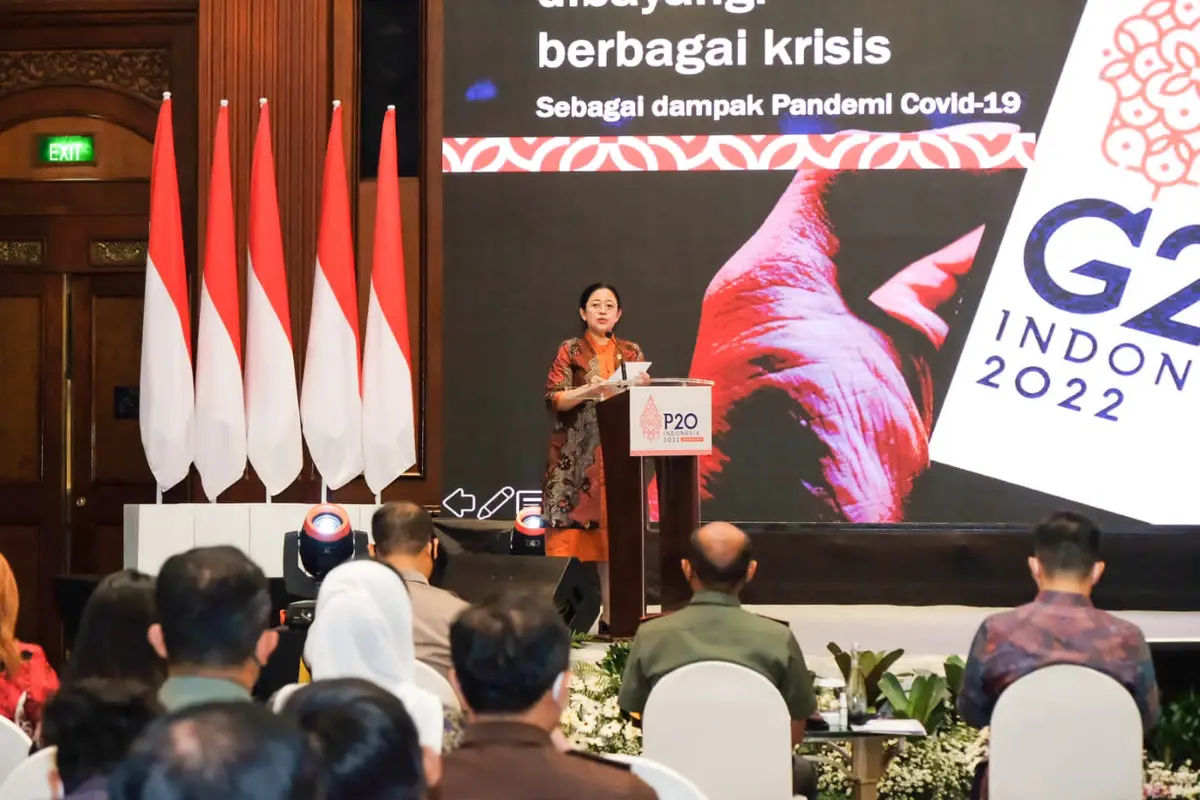 Puan