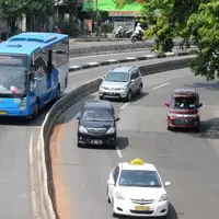 Dalam Good News Today kali ini akan ada pembahasan soal Transjakarta yang akan ditambah, lalu tiket KA lokal, dan qurban online. (Foto: Liputan6.com/Helmi Afandi)