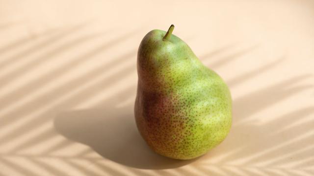 Pir