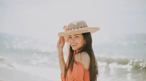 60 Kata Kata Penyemangat Hidup Yang Inspiratif Dan Penuh Makna Lifestyle Fimela Com