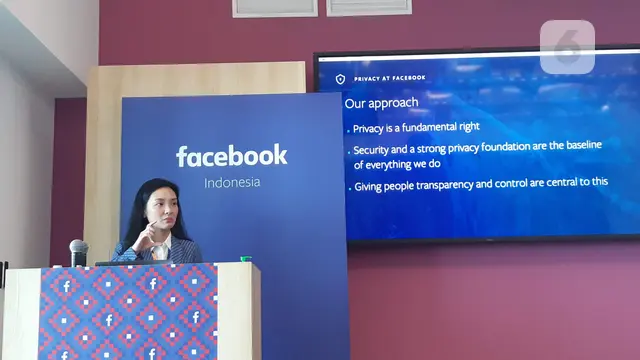 Facebook