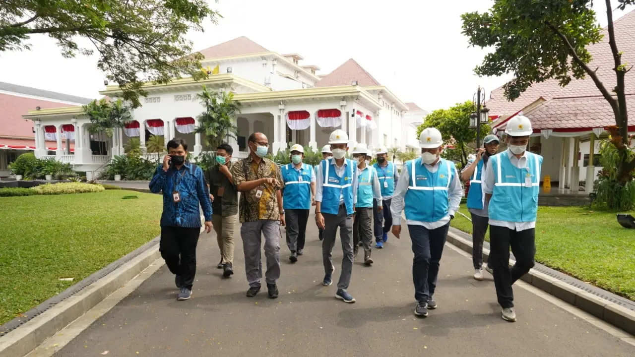 PLN