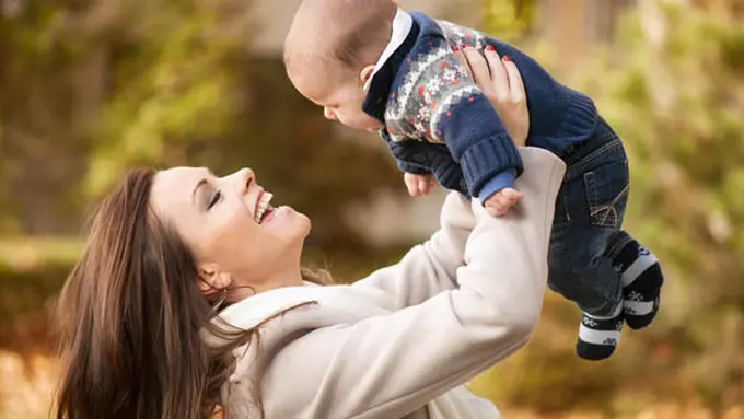 Foto: copyright thinkstockphotos.com