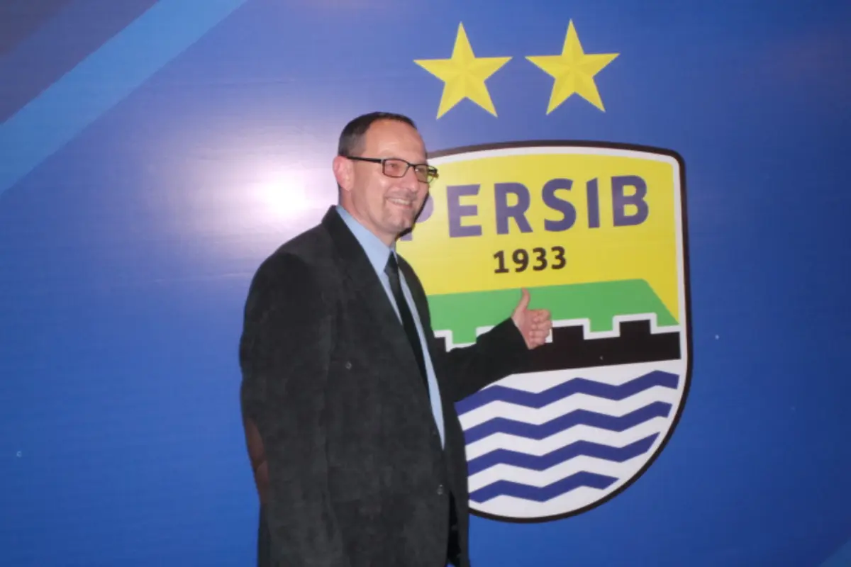 Dejan Antonic