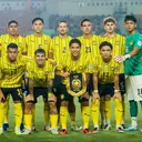 Hormati Vietnam, Timnas Malaysia Incar Perunggu FIFA ASEAN Cup 2026