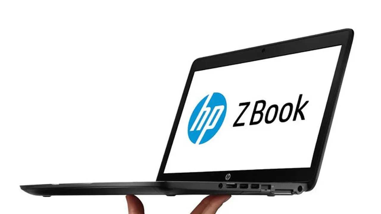 workstation-131128b.jpg