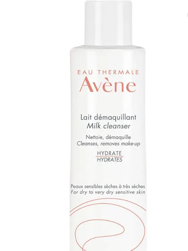 Avène