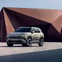 Hyundai Tucson 2027 Berubah Total, Ini Perubahan Besarnya