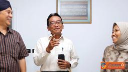 liputan6