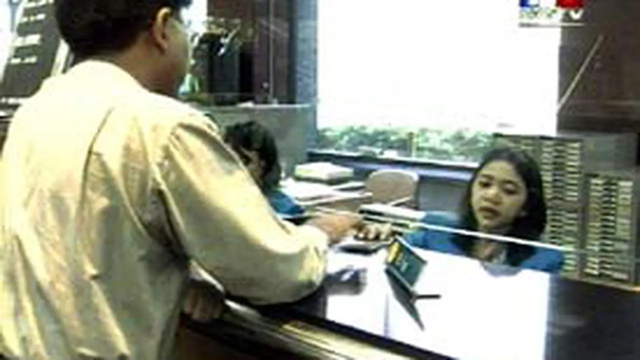 131101aBUMN.jpg