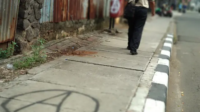 Vandalisme