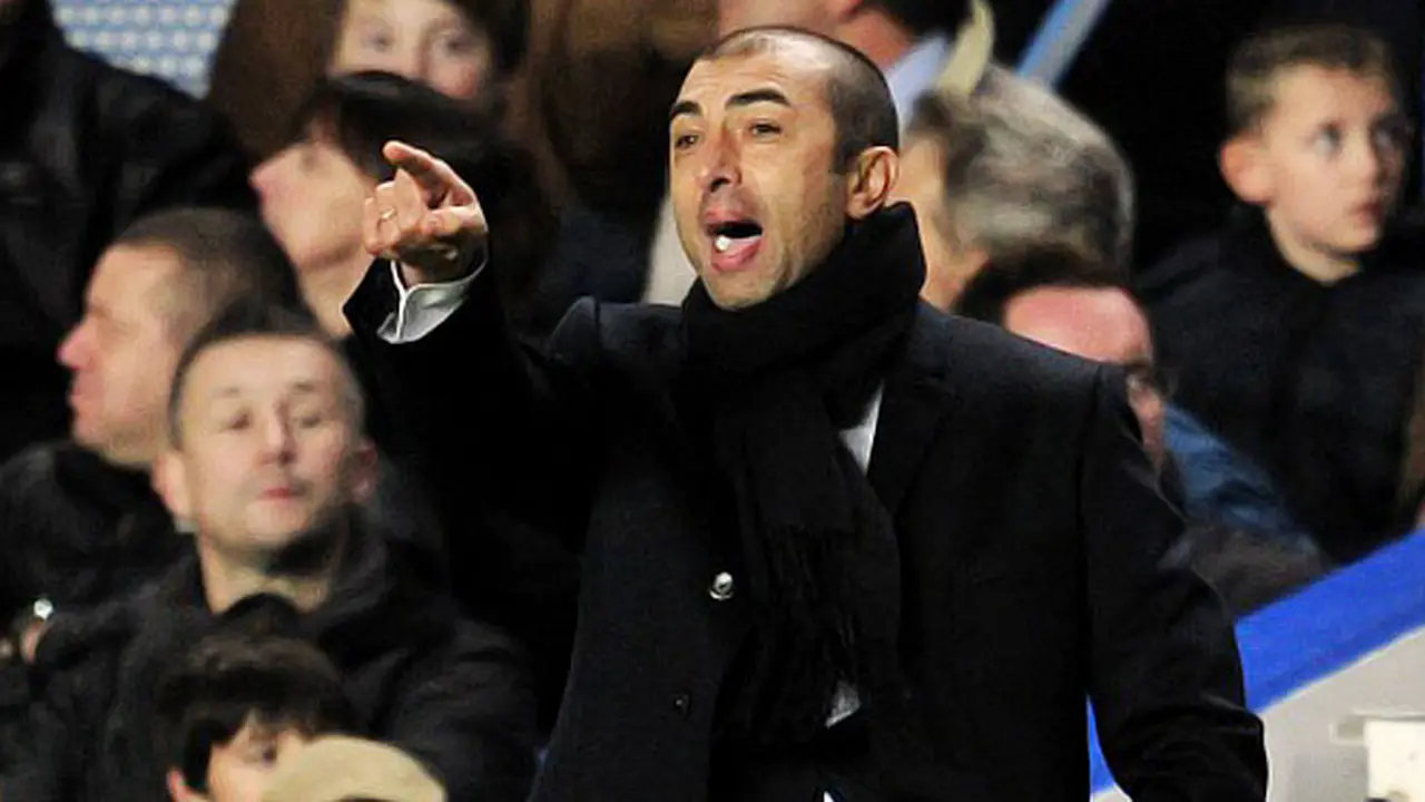 di-matteo-121121-logo.jpg